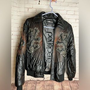 Pelé pele womans Medium